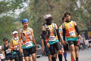 BIB: 46051, 47560, 47661
                            <button type="button" onclick="openModal(9778936)" class="btn btn-primary btn-sm float-right btn-popup" data-toggle="modal" data-target=".modal-high-quality">
                        <i class="fas fa-shopping-cart"></i> Add to Cart
                    </button>
                                            <button type="button" onclick="isThisMe(9778936, true)" class="btn btn-success btn-sm float-right btn-popup btn-isme hidden" data-toggle="tooltip" data-placement="bottom" title="นี่คือรูปของคุณใช่ไหม คลิกที่นี่เพื่อเอาเข้าอัลบั้ม">
                        <i class="fas fa-plus"></i> Add to album
                    </button>
                    <button type="button" onclick="isThisMe(9778936, false)" class="btn btn-warning btn-sm float-right btn-popup btn-isnotme hidden">
                        <i class="fas fa-ban"></i> Remove from album
                    </button>