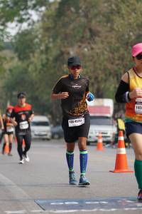 BIB: 45281
                            <button type="button" onclick="openModal(9778217)" class="btn btn-primary btn-sm float-right btn-popup" data-toggle="modal" data-target=".modal-high-quality">
                        <i class="fas fa-shopping-cart"></i> Add to Cart
                    </button>
                                            <button type="button" onclick="isThisMe(9778217, true)" class="btn btn-success btn-sm float-right btn-popup btn-isme hidden" data-toggle="tooltip" data-placement="bottom" title="นี่คือรูปของคุณใช่ไหม คลิกที่นี่เพื่อเอาเข้าอัลบั้ม">
                        <i class="fas fa-plus"></i> Add to album
                    </button>
                    <button type="button" onclick="isThisMe(9778217, false)" class="btn btn-warning btn-sm float-right btn-popup btn-isnotme hidden">
                        <i class="fas fa-ban"></i> Remove from album
                    </button>