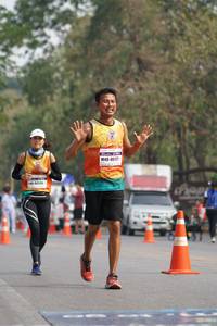 BIB: 46177, 040
                            <button type="button" onclick="openModal(9777910)" class="btn btn-primary btn-sm float-right btn-popup" data-toggle="modal" data-target=".modal-high-quality">
                        <i class="fas fa-shopping-cart"></i> Add to Cart
                    </button>
                                            <button type="button" onclick="isThisMe(9777910, true)" class="btn btn-success btn-sm float-right btn-popup btn-isme hidden" data-toggle="tooltip" data-placement="bottom" title="นี่คือรูปของคุณใช่ไหม คลิกที่นี่เพื่อเอาเข้าอัลบั้ม">
                        <i class="fas fa-plus"></i> Add to album
                    </button>
                    <button type="button" onclick="isThisMe(9777910, false)" class="btn btn-warning btn-sm float-right btn-popup btn-isnotme hidden">
                        <i class="fas fa-ban"></i> Remove from album
                    </button>