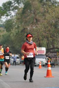 BIB: 45319
                            <button type="button" onclick="openModal(9778308)" class="btn btn-primary btn-sm float-right btn-popup" data-toggle="modal" data-target=".modal-high-quality">
                        <i class="fas fa-shopping-cart"></i> Add to Cart
                    </button>
                                            <button type="button" onclick="isThisMe(9778308, true)" class="btn btn-success btn-sm float-right btn-popup btn-isme hidden" data-toggle="tooltip" data-placement="bottom" title="นี่คือรูปของคุณใช่ไหม คลิกที่นี่เพื่อเอาเข้าอัลบั้ม">
                        <i class="fas fa-plus"></i> Add to album
                    </button>
                    <button type="button" onclick="isThisMe(9778308, false)" class="btn btn-warning btn-sm float-right btn-popup btn-isnotme hidden">
                        <i class="fas fa-ban"></i> Remove from album
                    </button>