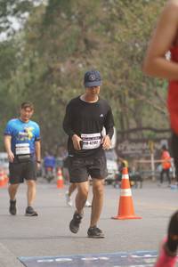 BIB: 42182
                            <button type="button" onclick="openModal(9778629)" class="btn btn-primary btn-sm float-right btn-popup" data-toggle="modal" data-target=".modal-high-quality">
                        <i class="fas fa-shopping-cart"></i> Add to Cart
                    </button>
                                            <button type="button" onclick="isThisMe(9778629, true)" class="btn btn-success btn-sm float-right btn-popup btn-isme hidden" data-toggle="tooltip" data-placement="bottom" title="นี่คือรูปของคุณใช่ไหม คลิกที่นี่เพื่อเอาเข้าอัลบั้ม">
                        <i class="fas fa-plus"></i> Add to album
                    </button>
                    <button type="button" onclick="isThisMe(9778629, false)" class="btn btn-warning btn-sm float-right btn-popup btn-isnotme hidden">
                        <i class="fas fa-ban"></i> Remove from album
                    </button>