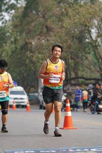 BIB: 42388, 45262
                            <button type="button" onclick="openModal(9777567)" class="btn btn-primary btn-sm float-right btn-popup" data-toggle="modal" data-target=".modal-high-quality">
                        <i class="fas fa-shopping-cart"></i> Add to Cart
                    </button>
                                            <button type="button" onclick="isThisMe(9777567, true)" class="btn btn-success btn-sm float-right btn-popup btn-isme hidden" data-toggle="tooltip" data-placement="bottom" title="นี่คือรูปของคุณใช่ไหม คลิกที่นี่เพื่อเอาเข้าอัลบั้ม">
                        <i class="fas fa-plus"></i> Add to album
                    </button>
                    <button type="button" onclick="isThisMe(9777567, false)" class="btn btn-warning btn-sm float-right btn-popup btn-isnotme hidden">
                        <i class="fas fa-ban"></i> Remove from album
                    </button>