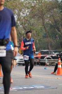 BIB: 41892
                            <button type="button" onclick="openModal(9778877)" class="btn btn-primary btn-sm float-right btn-popup" data-toggle="modal" data-target=".modal-high-quality">
                        <i class="fas fa-shopping-cart"></i> Add to Cart
                    </button>
                                            <button type="button" onclick="isThisMe(9778877, true)" class="btn btn-success btn-sm float-right btn-popup btn-isme hidden" data-toggle="tooltip" data-placement="bottom" title="นี่คือรูปของคุณใช่ไหม คลิกที่นี่เพื่อเอาเข้าอัลบั้ม">
                        <i class="fas fa-plus"></i> Add to album
                    </button>
                    <button type="button" onclick="isThisMe(9778877, false)" class="btn btn-warning btn-sm float-right btn-popup btn-isnotme hidden">
                        <i class="fas fa-ban"></i> Remove from album
                    </button>