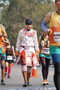 BIB: 47493, 477
                            <button type="button" onclick="openModal(9778901)" class="btn btn-primary btn-sm float-right btn-popup" data-toggle="modal" data-target=".modal-high-quality">
                        <i class="fas fa-shopping-cart"></i> Add to Cart
                    </button>
                                            <button type="button" onclick="isThisMe(9778901, true)" class="btn btn-success btn-sm float-right btn-popup btn-isme hidden" data-toggle="tooltip" data-placement="bottom" title="นี่คือรูปของคุณใช่ไหม คลิกที่นี่เพื่อเอาเข้าอัลบั้ม">
                        <i class="fas fa-plus"></i> Add to album
                    </button>
                    <button type="button" onclick="isThisMe(9778901, false)" class="btn btn-warning btn-sm float-right btn-popup btn-isnotme hidden">
                        <i class="fas fa-ban"></i> Remove from album
                    </button>