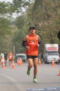 BIB: 
                            <button type="button" onclick="openModal(9778652)" class="btn btn-primary btn-sm float-right btn-popup" data-toggle="modal" data-target=".modal-high-quality">
                        <i class="fas fa-shopping-cart"></i> Add to Cart
                    </button>
                                            <button type="button" onclick="isThisMe(9778652, true)" class="btn btn-success btn-sm float-right btn-popup btn-isme hidden" data-toggle="tooltip" data-placement="bottom" title="นี่คือรูปของคุณใช่ไหม คลิกที่นี่เพื่อเอาเข้าอัลบั้ม">
                        <i class="fas fa-plus"></i> Add to album
                    </button>
                    <button type="button" onclick="isThisMe(9778652, false)" class="btn btn-warning btn-sm float-right btn-popup btn-isnotme hidden">
                        <i class="fas fa-ban"></i> Remove from album
                    </button>