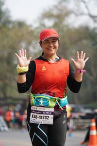 BIB: 42195, 41232, 
                            <button type="button" onclick="openModal(9779064)" class="btn btn-primary btn-sm float-right btn-popup" data-toggle="modal" data-target=".modal-high-quality">
                        <i class="fas fa-shopping-cart"></i> Add to Cart
                    </button>
                                            <button type="button" onclick="isThisMe(9779064, true)" class="btn btn-success btn-sm float-right btn-popup btn-isme hidden" data-toggle="tooltip" data-placement="bottom" title="นี่คือรูปของคุณใช่ไหม คลิกที่นี่เพื่อเอาเข้าอัลบั้ม">
                        <i class="fas fa-plus"></i> Add to album
                    </button>
                    <button type="button" onclick="isThisMe(9779064, false)" class="btn btn-warning btn-sm float-right btn-popup btn-isnotme hidden">
                        <i class="fas fa-ban"></i> Remove from album
                    </button>