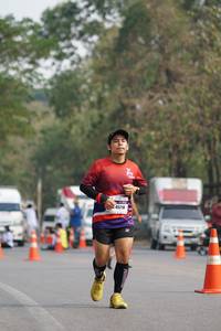 BIB: 45718
                            <button type="button" onclick="openModal(9777835)" class="btn btn-primary btn-sm float-right btn-popup" data-toggle="modal" data-target=".modal-high-quality">
                        <i class="fas fa-shopping-cart"></i> Add to Cart
                    </button>
                                            <button type="button" onclick="isThisMe(9777835, true)" class="btn btn-success btn-sm float-right btn-popup btn-isme hidden" data-toggle="tooltip" data-placement="bottom" title="นี่คือรูปของคุณใช่ไหม คลิกที่นี่เพื่อเอาเข้าอัลบั้ม">
                        <i class="fas fa-plus"></i> Add to album
                    </button>
                    <button type="button" onclick="isThisMe(9777835, false)" class="btn btn-warning btn-sm float-right btn-popup btn-isnotme hidden">
                        <i class="fas fa-ban"></i> Remove from album
                    </button>