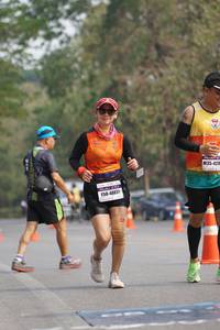 BIB: 420, 48031
                            <button type="button" onclick="openModal(9779159)" class="btn btn-primary btn-sm float-right btn-popup" data-toggle="modal" data-target=".modal-high-quality">
                        <i class="fas fa-shopping-cart"></i> Add to Cart
                    </button>
                                            <button type="button" onclick="isThisMe(9779159, true)" class="btn btn-success btn-sm float-right btn-popup btn-isme hidden" data-toggle="tooltip" data-placement="bottom" title="นี่คือรูปของคุณใช่ไหม คลิกที่นี่เพื่อเอาเข้าอัลบั้ม">
                        <i class="fas fa-plus"></i> Add to album
                    </button>
                    <button type="button" onclick="isThisMe(9779159, false)" class="btn btn-warning btn-sm float-right btn-popup btn-isnotme hidden">
                        <i class="fas fa-ban"></i> Remove from album
                    </button>