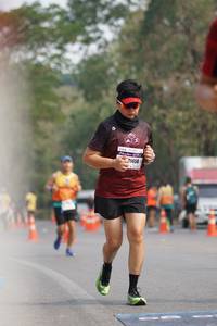 BIB: 31450
                            <button type="button" onclick="openModal(9778123)" class="btn btn-primary btn-sm float-right btn-popup" data-toggle="modal" data-target=".modal-high-quality">
                        <i class="fas fa-shopping-cart"></i> Add to Cart
                    </button>
                                            <button type="button" onclick="isThisMe(9778123, true)" class="btn btn-success btn-sm float-right btn-popup btn-isme hidden" data-toggle="tooltip" data-placement="bottom" title="นี่คือรูปของคุณใช่ไหม คลิกที่นี่เพื่อเอาเข้าอัลบั้ม">
                        <i class="fas fa-plus"></i> Add to album
                    </button>
                    <button type="button" onclick="isThisMe(9778123, false)" class="btn btn-warning btn-sm float-right btn-popup btn-isnotme hidden">
                        <i class="fas fa-ban"></i> Remove from album
                    </button>