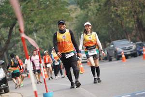 BIB: 4548
                            <button type="button" onclick="openModal(9778905)" class="btn btn-primary btn-sm float-right btn-popup" data-toggle="modal" data-target=".modal-high-quality">
                        <i class="fas fa-shopping-cart"></i> Add to Cart
                    </button>
                                            <button type="button" onclick="isThisMe(9778905, true)" class="btn btn-success btn-sm float-right btn-popup btn-isme hidden" data-toggle="tooltip" data-placement="bottom" title="นี่คือรูปของคุณใช่ไหม คลิกที่นี่เพื่อเอาเข้าอัลบั้ม">
                        <i class="fas fa-plus"></i> Add to album
                    </button>
                    <button type="button" onclick="isThisMe(9778905, false)" class="btn btn-warning btn-sm float-right btn-popup btn-isnotme hidden">
                        <i class="fas fa-ban"></i> Remove from album
                    </button>