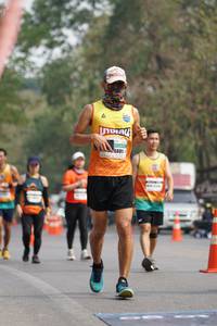 BIB: 526881
                            <button type="button" onclick="openModal(9778388)" class="btn btn-primary btn-sm float-right btn-popup" data-toggle="modal" data-target=".modal-high-quality">
                        <i class="fas fa-shopping-cart"></i> Add to Cart
                    </button>
                                            <button type="button" onclick="isThisMe(9778388, true)" class="btn btn-success btn-sm float-right btn-popup btn-isme hidden" data-toggle="tooltip" data-placement="bottom" title="นี่คือรูปของคุณใช่ไหม คลิกที่นี่เพื่อเอาเข้าอัลบั้ม">
                        <i class="fas fa-plus"></i> Add to album
                    </button>
                    <button type="button" onclick="isThisMe(9778388, false)" class="btn btn-warning btn-sm float-right btn-popup btn-isnotme hidden">
                        <i class="fas fa-ban"></i> Remove from album
                    </button>