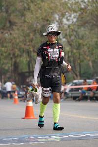 BIB: 47810
                            <button type="button" onclick="openModal(9779315)" class="btn btn-primary btn-sm float-right btn-popup" data-toggle="modal" data-target=".modal-high-quality">
                        <i class="fas fa-shopping-cart"></i> Add to Cart
                    </button>
                                            <button type="button" onclick="isThisMe(9779315, true)" class="btn btn-success btn-sm float-right btn-popup btn-isme hidden" data-toggle="tooltip" data-placement="bottom" title="นี่คือรูปของคุณใช่ไหม คลิกที่นี่เพื่อเอาเข้าอัลบั้ม">
                        <i class="fas fa-plus"></i> Add to album
                    </button>
                    <button type="button" onclick="isThisMe(9779315, false)" class="btn btn-warning btn-sm float-right btn-popup btn-isnotme hidden">
                        <i class="fas fa-ban"></i> Remove from album
                    </button>