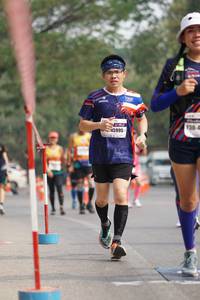 BIB: 45995
                            <button type="button" onclick="openModal(9778571)" class="btn btn-primary btn-sm float-right btn-popup" data-toggle="modal" data-target=".modal-high-quality">
                        <i class="fas fa-shopping-cart"></i> Add to Cart
                    </button>
                                            <button type="button" onclick="isThisMe(9778571, true)" class="btn btn-success btn-sm float-right btn-popup btn-isme hidden" data-toggle="tooltip" data-placement="bottom" title="นี่คือรูปของคุณใช่ไหม คลิกที่นี่เพื่อเอาเข้าอัลบั้ม">
                        <i class="fas fa-plus"></i> Add to album
                    </button>
                    <button type="button" onclick="isThisMe(9778571, false)" class="btn btn-warning btn-sm float-right btn-popup btn-isnotme hidden">
                        <i class="fas fa-ban"></i> Remove from album
                    </button>