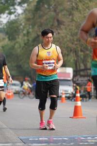 BIB: 11664
                            <button type="button" onclick="openModal(9778677)" class="btn btn-primary btn-sm float-right btn-popup" data-toggle="modal" data-target=".modal-high-quality">
                        <i class="fas fa-shopping-cart"></i> Add to Cart
                    </button>
                                            <button type="button" onclick="isThisMe(9778677, true)" class="btn btn-success btn-sm float-right btn-popup btn-isme hidden" data-toggle="tooltip" data-placement="bottom" title="นี่คือรูปของคุณใช่ไหม คลิกที่นี่เพื่อเอาเข้าอัลบั้ม">
                        <i class="fas fa-plus"></i> Add to album
                    </button>
                    <button type="button" onclick="isThisMe(9778677, false)" class="btn btn-warning btn-sm float-right btn-popup btn-isnotme hidden">
                        <i class="fas fa-ban"></i> Remove from album
                    </button>