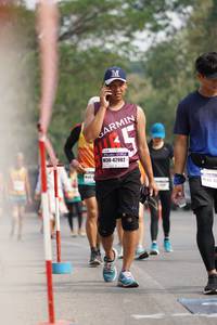 BIB: 42982
                            <button type="button" onclick="openModal(9778871)" class="btn btn-primary btn-sm float-right btn-popup" data-toggle="modal" data-target=".modal-high-quality">
                        <i class="fas fa-shopping-cart"></i> Add to Cart
                    </button>
                                            <button type="button" onclick="isThisMe(9778871, true)" class="btn btn-success btn-sm float-right btn-popup btn-isme hidden" data-toggle="tooltip" data-placement="bottom" title="นี่คือรูปของคุณใช่ไหม คลิกที่นี่เพื่อเอาเข้าอัลบั้ม">
                        <i class="fas fa-plus"></i> Add to album
                    </button>
                    <button type="button" onclick="isThisMe(9778871, false)" class="btn btn-warning btn-sm float-right btn-popup btn-isnotme hidden">
                        <i class="fas fa-ban"></i> Remove from album
                    </button>