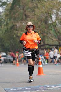 BIB: 47168
                            <button type="button" onclick="openModal(9779257)" class="btn btn-primary btn-sm float-right btn-popup" data-toggle="modal" data-target=".modal-high-quality">
                        <i class="fas fa-shopping-cart"></i> Add to Cart
                    </button>
                                            <button type="button" onclick="isThisMe(9779257, true)" class="btn btn-success btn-sm float-right btn-popup btn-isme hidden" data-toggle="tooltip" data-placement="bottom" title="นี่คือรูปของคุณใช่ไหม คลิกที่นี่เพื่อเอาเข้าอัลบั้ม">
                        <i class="fas fa-plus"></i> Add to album
                    </button>
                    <button type="button" onclick="isThisMe(9779257, false)" class="btn btn-warning btn-sm float-right btn-popup btn-isnotme hidden">
                        <i class="fas fa-ban"></i> Remove from album
                    </button>