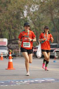 BIB: 25141
                            <button type="button" onclick="openModal(9778628)" class="btn btn-primary btn-sm float-right btn-popup" data-toggle="modal" data-target=".modal-high-quality">
                        <i class="fas fa-shopping-cart"></i> Add to Cart
                    </button>
                                            <button type="button" onclick="isThisMe(9778628, true)" class="btn btn-success btn-sm float-right btn-popup btn-isme hidden" data-toggle="tooltip" data-placement="bottom" title="นี่คือรูปของคุณใช่ไหม คลิกที่นี่เพื่อเอาเข้าอัลบั้ม">
                        <i class="fas fa-plus"></i> Add to album
                    </button>
                    <button type="button" onclick="isThisMe(9778628, false)" class="btn btn-warning btn-sm float-right btn-popup btn-isnotme hidden">
                        <i class="fas fa-ban"></i> Remove from album
                    </button>