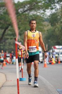 BIB: 46222
                            <button type="button" onclick="openModal(9777845)" class="btn btn-primary btn-sm float-right btn-popup" data-toggle="modal" data-target=".modal-high-quality">
                        <i class="fas fa-shopping-cart"></i> Add to Cart
                    </button>
                                            <button type="button" onclick="isThisMe(9777845, true)" class="btn btn-success btn-sm float-right btn-popup btn-isme hidden" data-toggle="tooltip" data-placement="bottom" title="นี่คือรูปของคุณใช่ไหม คลิกที่นี่เพื่อเอาเข้าอัลบั้ม">
                        <i class="fas fa-plus"></i> Add to album
                    </button>
                    <button type="button" onclick="isThisMe(9777845, false)" class="btn btn-warning btn-sm float-right btn-popup btn-isnotme hidden">
                        <i class="fas fa-ban"></i> Remove from album
                    </button>