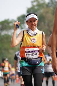 BIB: 421952, 46282
                            <button type="button" onclick="openModal(9778938)" class="btn btn-primary btn-sm float-right btn-popup" data-toggle="modal" data-target=".modal-high-quality">
                        <i class="fas fa-shopping-cart"></i> Add to Cart
                    </button>
                                            <button type="button" onclick="isThisMe(9778938, true)" class="btn btn-success btn-sm float-right btn-popup btn-isme hidden" data-toggle="tooltip" data-placement="bottom" title="นี่คือรูปของคุณใช่ไหม คลิกที่นี่เพื่อเอาเข้าอัลบั้ม">
                        <i class="fas fa-plus"></i> Add to album
                    </button>
                    <button type="button" onclick="isThisMe(9778938, false)" class="btn btn-warning btn-sm float-right btn-popup btn-isnotme hidden">
                        <i class="fas fa-ban"></i> Remove from album
                    </button>