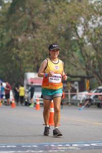 BIB: 45277
                            <button type="button" onclick="openModal(9777977)" class="btn btn-primary btn-sm float-right btn-popup" data-toggle="modal" data-target=".modal-high-quality">
                        <i class="fas fa-shopping-cart"></i> Add to Cart
                    </button>
                                            <button type="button" onclick="isThisMe(9777977, true)" class="btn btn-success btn-sm float-right btn-popup btn-isme hidden" data-toggle="tooltip" data-placement="bottom" title="นี่คือรูปของคุณใช่ไหม คลิกที่นี่เพื่อเอาเข้าอัลบั้ม">
                        <i class="fas fa-plus"></i> Add to album
                    </button>
                    <button type="button" onclick="isThisMe(9777977, false)" class="btn btn-warning btn-sm float-right btn-popup btn-isnotme hidden">
                        <i class="fas fa-ban"></i> Remove from album
                    </button>