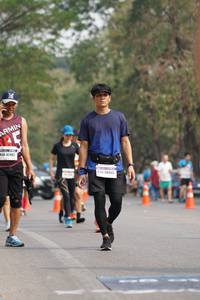 BIB: 42982, 48453
                            <button type="button" onclick="openModal(9778866)" class="btn btn-primary btn-sm float-right btn-popup" data-toggle="modal" data-target=".modal-high-quality">
                        <i class="fas fa-shopping-cart"></i> Add to Cart
                    </button>
                                            <button type="button" onclick="isThisMe(9778866, true)" class="btn btn-success btn-sm float-right btn-popup btn-isme hidden" data-toggle="tooltip" data-placement="bottom" title="นี่คือรูปของคุณใช่ไหม คลิกที่นี่เพื่อเอาเข้าอัลบั้ม">
                        <i class="fas fa-plus"></i> Add to album
                    </button>
                    <button type="button" onclick="isThisMe(9778866, false)" class="btn btn-warning btn-sm float-right btn-popup btn-isnotme hidden">
                        <i class="fas fa-ban"></i> Remove from album
                    </button>