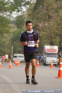 BIB: 42765
                            <button type="button" onclick="openModal(9778717)" class="btn btn-primary btn-sm float-right btn-popup" data-toggle="modal" data-target=".modal-high-quality">
                        <i class="fas fa-shopping-cart"></i> Add to Cart
                    </button>
                                            <button type="button" onclick="isThisMe(9778717, true)" class="btn btn-success btn-sm float-right btn-popup btn-isme hidden" data-toggle="tooltip" data-placement="bottom" title="นี่คือรูปของคุณใช่ไหม คลิกที่นี่เพื่อเอาเข้าอัลบั้ม">
                        <i class="fas fa-plus"></i> Add to album
                    </button>
                    <button type="button" onclick="isThisMe(9778717, false)" class="btn btn-warning btn-sm float-right btn-popup btn-isnotme hidden">
                        <i class="fas fa-ban"></i> Remove from album
                    </button>