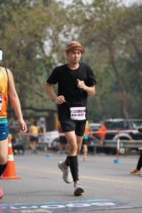 BIB: 46397
                            <button type="button" onclick="openModal(9778508)" class="btn btn-primary btn-sm float-right btn-popup" data-toggle="modal" data-target=".modal-high-quality">
                        <i class="fas fa-shopping-cart"></i> Add to Cart
                    </button>
                                            <button type="button" onclick="isThisMe(9778508, true)" class="btn btn-success btn-sm float-right btn-popup btn-isme hidden" data-toggle="tooltip" data-placement="bottom" title="นี่คือรูปของคุณใช่ไหม คลิกที่นี่เพื่อเอาเข้าอัลบั้ม">
                        <i class="fas fa-plus"></i> Add to album
                    </button>
                    <button type="button" onclick="isThisMe(9778508, false)" class="btn btn-warning btn-sm float-right btn-popup btn-isnotme hidden">
                        <i class="fas fa-ban"></i> Remove from album
                    </button>