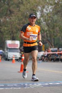 BIB: 42089, 
                            <button type="button" onclick="openModal(9778303)" class="btn btn-primary btn-sm float-right btn-popup" data-toggle="modal" data-target=".modal-high-quality">
                        <i class="fas fa-shopping-cart"></i> Add to Cart
                    </button>
                                            <button type="button" onclick="isThisMe(9778303, true)" class="btn btn-success btn-sm float-right btn-popup btn-isme hidden" data-toggle="tooltip" data-placement="bottom" title="นี่คือรูปของคุณใช่ไหม คลิกที่นี่เพื่อเอาเข้าอัลบั้ม">
                        <i class="fas fa-plus"></i> Add to album
                    </button>
                    <button type="button" onclick="isThisMe(9778303, false)" class="btn btn-warning btn-sm float-right btn-popup btn-isnotme hidden">
                        <i class="fas fa-ban"></i> Remove from album
                    </button>