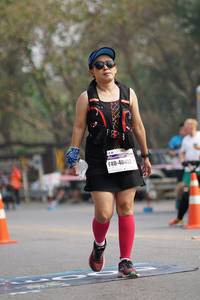 BIB: 40452
                            <button type="button" onclick="openModal(9778902)" class="btn btn-primary btn-sm float-right btn-popup" data-toggle="modal" data-target=".modal-high-quality">
                        <i class="fas fa-shopping-cart"></i> Add to Cart
                    </button>
                                            <button type="button" onclick="isThisMe(9778902, true)" class="btn btn-success btn-sm float-right btn-popup btn-isme hidden" data-toggle="tooltip" data-placement="bottom" title="นี่คือรูปของคุณใช่ไหม คลิกที่นี่เพื่อเอาเข้าอัลบั้ม">
                        <i class="fas fa-plus"></i> Add to album
                    </button>
                    <button type="button" onclick="isThisMe(9778902, false)" class="btn btn-warning btn-sm float-right btn-popup btn-isnotme hidden">
                        <i class="fas fa-ban"></i> Remove from album
                    </button>