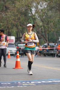 BIB: 45082
                            <button type="button" onclick="openModal(9777851)" class="btn btn-primary btn-sm float-right btn-popup" data-toggle="modal" data-target=".modal-high-quality">
                        <i class="fas fa-shopping-cart"></i> Add to Cart
                    </button>
                                            <button type="button" onclick="isThisMe(9777851, true)" class="btn btn-success btn-sm float-right btn-popup btn-isme hidden" data-toggle="tooltip" data-placement="bottom" title="นี่คือรูปของคุณใช่ไหม คลิกที่นี่เพื่อเอาเข้าอัลบั้ม">
                        <i class="fas fa-plus"></i> Add to album
                    </button>
                    <button type="button" onclick="isThisMe(9777851, false)" class="btn btn-warning btn-sm float-right btn-popup btn-isnotme hidden">
                        <i class="fas fa-ban"></i> Remove from album
                    </button>