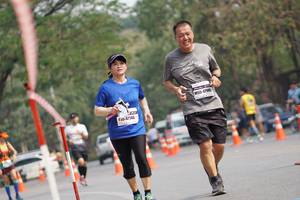 BIB: 4798, 47746
                            <button type="button" onclick="openModal(9779352)" class="btn btn-primary btn-sm float-right btn-popup" data-toggle="modal" data-target=".modal-high-quality">
                        <i class="fas fa-shopping-cart"></i> Add to Cart
                    </button>
                                            <button type="button" onclick="isThisMe(9779352, true)" class="btn btn-success btn-sm float-right btn-popup btn-isme hidden" data-toggle="tooltip" data-placement="bottom" title="นี่คือรูปของคุณใช่ไหม คลิกที่นี่เพื่อเอาเข้าอัลบั้ม">
                        <i class="fas fa-plus"></i> Add to album
                    </button>
                    <button type="button" onclick="isThisMe(9779352, false)" class="btn btn-warning btn-sm float-right btn-popup btn-isnotme hidden">
                        <i class="fas fa-ban"></i> Remove from album
                    </button>