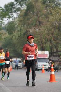 BIB: 45319
                            <button type="button" onclick="openModal(9778309)" class="btn btn-primary btn-sm float-right btn-popup" data-toggle="modal" data-target=".modal-high-quality">
                        <i class="fas fa-shopping-cart"></i> Add to Cart
                    </button>
                                            <button type="button" onclick="isThisMe(9778309, true)" class="btn btn-success btn-sm float-right btn-popup btn-isme hidden" data-toggle="tooltip" data-placement="bottom" title="นี่คือรูปของคุณใช่ไหม คลิกที่นี่เพื่อเอาเข้าอัลบั้ม">
                        <i class="fas fa-plus"></i> Add to album
                    </button>
                    <button type="button" onclick="isThisMe(9778309, false)" class="btn btn-warning btn-sm float-right btn-popup btn-isnotme hidden">
                        <i class="fas fa-ban"></i> Remove from album
                    </button>