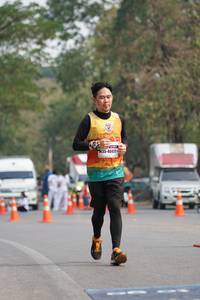 BIB: 46677
                            <button type="button" onclick="openModal(9777919)" class="btn btn-primary btn-sm float-right btn-popup" data-toggle="modal" data-target=".modal-high-quality">
                        <i class="fas fa-shopping-cart"></i> Add to Cart
                    </button>
                                            <button type="button" onclick="isThisMe(9777919, true)" class="btn btn-success btn-sm float-right btn-popup btn-isme hidden" data-toggle="tooltip" data-placement="bottom" title="นี่คือรูปของคุณใช่ไหม คลิกที่นี่เพื่อเอาเข้าอัลบั้ม">
                        <i class="fas fa-plus"></i> Add to album
                    </button>
                    <button type="button" onclick="isThisMe(9777919, false)" class="btn btn-warning btn-sm float-right btn-popup btn-isnotme hidden">
                        <i class="fas fa-ban"></i> Remove from album
                    </button>