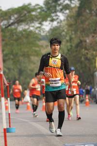 BIB: 46851
                            <button type="button" onclick="openModal(9778608)" class="btn btn-primary btn-sm float-right btn-popup" data-toggle="modal" data-target=".modal-high-quality">
                        <i class="fas fa-shopping-cart"></i> Add to Cart
                    </button>
                                            <button type="button" onclick="isThisMe(9778608, true)" class="btn btn-success btn-sm float-right btn-popup btn-isme hidden" data-toggle="tooltip" data-placement="bottom" title="นี่คือรูปของคุณใช่ไหม คลิกที่นี่เพื่อเอาเข้าอัลบั้ม">
                        <i class="fas fa-plus"></i> Add to album
                    </button>
                    <button type="button" onclick="isThisMe(9778608, false)" class="btn btn-warning btn-sm float-right btn-popup btn-isnotme hidden">
                        <i class="fas fa-ban"></i> Remove from album
                    </button>