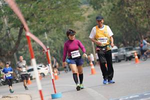 BIB: 41222
                            <button type="button" onclick="openModal(9779334)" class="btn btn-primary btn-sm float-right btn-popup" data-toggle="modal" data-target=".modal-high-quality">
                        <i class="fas fa-shopping-cart"></i> Add to Cart
                    </button>
                                            <button type="button" onclick="isThisMe(9779334, true)" class="btn btn-success btn-sm float-right btn-popup btn-isme hidden" data-toggle="tooltip" data-placement="bottom" title="นี่คือรูปของคุณใช่ไหม คลิกที่นี่เพื่อเอาเข้าอัลบั้ม">
                        <i class="fas fa-plus"></i> Add to album
                    </button>
                    <button type="button" onclick="isThisMe(9779334, false)" class="btn btn-warning btn-sm float-right btn-popup btn-isnotme hidden">
                        <i class="fas fa-ban"></i> Remove from album
                    </button>