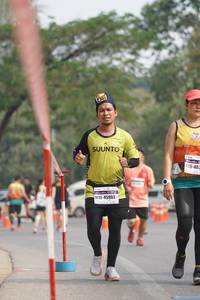 BIB: 45993
                            <button type="button" onclick="openModal(9778592)" class="btn btn-primary btn-sm float-right btn-popup" data-toggle="modal" data-target=".modal-high-quality">
                        <i class="fas fa-shopping-cart"></i> Add to Cart
                    </button>
                                            <button type="button" onclick="isThisMe(9778592, true)" class="btn btn-success btn-sm float-right btn-popup btn-isme hidden" data-toggle="tooltip" data-placement="bottom" title="นี่คือรูปของคุณใช่ไหม คลิกที่นี่เพื่อเอาเข้าอัลบั้ม">
                        <i class="fas fa-plus"></i> Add to album
                    </button>
                    <button type="button" onclick="isThisMe(9778592, false)" class="btn btn-warning btn-sm float-right btn-popup btn-isnotme hidden">
                        <i class="fas fa-ban"></i> Remove from album
                    </button>