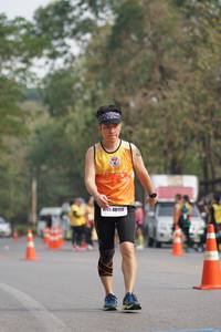 BIB: 48198
                            <button type="button" onclick="openModal(9778083)" class="btn btn-primary btn-sm float-right btn-popup" data-toggle="modal" data-target=".modal-high-quality">
                        <i class="fas fa-shopping-cart"></i> Add to Cart
                    </button>
                                            <button type="button" onclick="isThisMe(9778083, true)" class="btn btn-success btn-sm float-right btn-popup btn-isme hidden" data-toggle="tooltip" data-placement="bottom" title="นี่คือรูปของคุณใช่ไหม คลิกที่นี่เพื่อเอาเข้าอัลบั้ม">
                        <i class="fas fa-plus"></i> Add to album
                    </button>
                    <button type="button" onclick="isThisMe(9778083, false)" class="btn btn-warning btn-sm float-right btn-popup btn-isnotme hidden">
                        <i class="fas fa-ban"></i> Remove from album
                    </button>