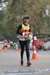 BIB: 40249
                            <button type="button" onclick="openModal(9778781)" class="btn btn-primary btn-sm float-right btn-popup" data-toggle="modal" data-target=".modal-high-quality">
                        <i class="fas fa-shopping-cart"></i> Add to Cart
                    </button>
                                            <button type="button" onclick="isThisMe(9778781, true)" class="btn btn-success btn-sm float-right btn-popup btn-isme hidden" data-toggle="tooltip" data-placement="bottom" title="นี่คือรูปของคุณใช่ไหม คลิกที่นี่เพื่อเอาเข้าอัลบั้ม">
                        <i class="fas fa-plus"></i> Add to album
                    </button>
                    <button type="button" onclick="isThisMe(9778781, false)" class="btn btn-warning btn-sm float-right btn-popup btn-isnotme hidden">
                        <i class="fas fa-ban"></i> Remove from album
                    </button>