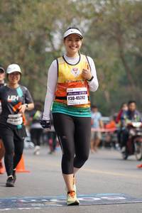 BIB: 45282
                            <button type="button" onclick="openModal(9779403)" class="btn btn-primary btn-sm float-right btn-popup" data-toggle="modal" data-target=".modal-high-quality">
                        <i class="fas fa-shopping-cart"></i> Add to Cart
                    </button>
                                            <button type="button" onclick="isThisMe(9779403, true)" class="btn btn-success btn-sm float-right btn-popup btn-isme hidden" data-toggle="tooltip" data-placement="bottom" title="นี่คือรูปของคุณใช่ไหม คลิกที่นี่เพื่อเอาเข้าอัลบั้ม">
                        <i class="fas fa-plus"></i> Add to album
                    </button>
                    <button type="button" onclick="isThisMe(9779403, false)" class="btn btn-warning btn-sm float-right btn-popup btn-isnotme hidden">
                        <i class="fas fa-ban"></i> Remove from album
                    </button>