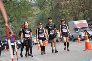 BIB: 
                            <button type="button" onclick="openModal(9778840)" class="btn btn-primary btn-sm float-right btn-popup" data-toggle="modal" data-target=".modal-high-quality">
                        <i class="fas fa-shopping-cart"></i> Add to Cart
                    </button>
                                            <button type="button" onclick="isThisMe(9778840, true)" class="btn btn-success btn-sm float-right btn-popup btn-isme hidden" data-toggle="tooltip" data-placement="bottom" title="นี่คือรูปของคุณใช่ไหม คลิกที่นี่เพื่อเอาเข้าอัลบั้ม">
                        <i class="fas fa-plus"></i> Add to album
                    </button>
                    <button type="button" onclick="isThisMe(9778840, false)" class="btn btn-warning btn-sm float-right btn-popup btn-isnotme hidden">
                        <i class="fas fa-ban"></i> Remove from album
                    </button>