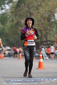 BIB: 45089
                            <button type="button" onclick="openModal(9779273)" class="btn btn-primary btn-sm float-right btn-popup" data-toggle="modal" data-target=".modal-high-quality">
                        <i class="fas fa-shopping-cart"></i> Add to Cart
                    </button>
                                            <button type="button" onclick="isThisMe(9779273, true)" class="btn btn-success btn-sm float-right btn-popup btn-isme hidden" data-toggle="tooltip" data-placement="bottom" title="นี่คือรูปของคุณใช่ไหม คลิกที่นี่เพื่อเอาเข้าอัลบั้ม">
                        <i class="fas fa-plus"></i> Add to album
                    </button>
                    <button type="button" onclick="isThisMe(9779273, false)" class="btn btn-warning btn-sm float-right btn-popup btn-isnotme hidden">
                        <i class="fas fa-ban"></i> Remove from album
                    </button>