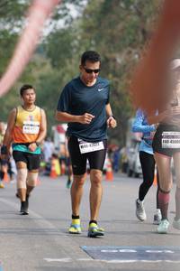 BIB: 47022, 45060
                            <button type="button" onclick="openModal(9777762)" class="btn btn-primary btn-sm float-right btn-popup" data-toggle="modal" data-target=".modal-high-quality">
                        <i class="fas fa-shopping-cart"></i> Add to Cart
                    </button>
                                            <button type="button" onclick="isThisMe(9777762, true)" class="btn btn-success btn-sm float-right btn-popup btn-isme hidden" data-toggle="tooltip" data-placement="bottom" title="นี่คือรูปของคุณใช่ไหม คลิกที่นี่เพื่อเอาเข้าอัลบั้ม">
                        <i class="fas fa-plus"></i> Add to album
                    </button>
                    <button type="button" onclick="isThisMe(9777762, false)" class="btn btn-warning btn-sm float-right btn-popup btn-isnotme hidden">
                        <i class="fas fa-ban"></i> Remove from album
                    </button>