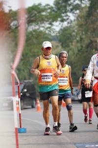 BIB: 47762
                            <button type="button" onclick="openModal(9778890)" class="btn btn-primary btn-sm float-right btn-popup" data-toggle="modal" data-target=".modal-high-quality">
                        <i class="fas fa-shopping-cart"></i> Add to Cart
                    </button>
                                            <button type="button" onclick="isThisMe(9778890, true)" class="btn btn-success btn-sm float-right btn-popup btn-isme hidden" data-toggle="tooltip" data-placement="bottom" title="นี่คือรูปของคุณใช่ไหม คลิกที่นี่เพื่อเอาเข้าอัลบั้ม">
                        <i class="fas fa-plus"></i> Add to album
                    </button>
                    <button type="button" onclick="isThisMe(9778890, false)" class="btn btn-warning btn-sm float-right btn-popup btn-isnotme hidden">
                        <i class="fas fa-ban"></i> Remove from album
                    </button>