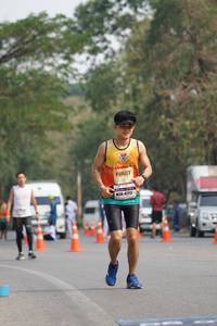 BIB: 4771
                            <button type="button" onclick="openModal(9777952)" class="btn btn-primary btn-sm float-right btn-popup" data-toggle="modal" data-target=".modal-high-quality">
                        <i class="fas fa-shopping-cart"></i> Add to Cart
                    </button>
                                            <button type="button" onclick="isThisMe(9777952, true)" class="btn btn-success btn-sm float-right btn-popup btn-isme hidden" data-toggle="tooltip" data-placement="bottom" title="นี่คือรูปของคุณใช่ไหม คลิกที่นี่เพื่อเอาเข้าอัลบั้ม">
                        <i class="fas fa-plus"></i> Add to album
                    </button>
                    <button type="button" onclick="isThisMe(9777952, false)" class="btn btn-warning btn-sm float-right btn-popup btn-isnotme hidden">
                        <i class="fas fa-ban"></i> Remove from album
                    </button>