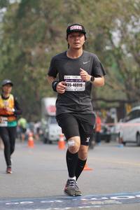 BIB: 1719, 46919
                            <button type="button" onclick="openModal(9778776)" class="btn btn-primary btn-sm float-right btn-popup" data-toggle="modal" data-target=".modal-high-quality">
                        <i class="fas fa-shopping-cart"></i> Add to Cart
                    </button>
                                            <button type="button" onclick="isThisMe(9778776, true)" class="btn btn-success btn-sm float-right btn-popup btn-isme hidden" data-toggle="tooltip" data-placement="bottom" title="นี่คือรูปของคุณใช่ไหม คลิกที่นี่เพื่อเอาเข้าอัลบั้ม">
                        <i class="fas fa-plus"></i> Add to album
                    </button>
                    <button type="button" onclick="isThisMe(9778776, false)" class="btn btn-warning btn-sm float-right btn-popup btn-isnotme hidden">
                        <i class="fas fa-ban"></i> Remove from album
                    </button>