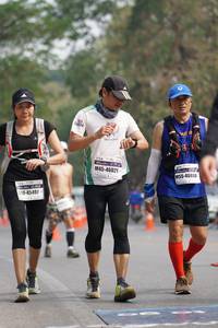 BIB: 46021, 46880, 45497
                            <button type="button" onclick="openModal(9778552)" class="btn btn-primary btn-sm float-right btn-popup" data-toggle="modal" data-target=".modal-high-quality">
                        <i class="fas fa-shopping-cart"></i> Add to Cart
                    </button>
                                            <button type="button" onclick="isThisMe(9778552, true)" class="btn btn-success btn-sm float-right btn-popup btn-isme hidden" data-toggle="tooltip" data-placement="bottom" title="นี่คือรูปของคุณใช่ไหม คลิกที่นี่เพื่อเอาเข้าอัลบั้ม">
                        <i class="fas fa-plus"></i> Add to album
                    </button>
                    <button type="button" onclick="isThisMe(9778552, false)" class="btn btn-warning btn-sm float-right btn-popup btn-isnotme hidden">
                        <i class="fas fa-ban"></i> Remove from album
                    </button>