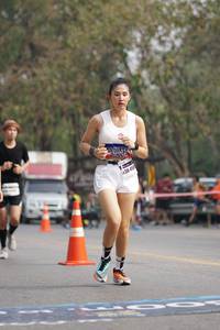 BIB: 
                            <button type="button" onclick="openModal(9778502)" class="btn btn-primary btn-sm float-right btn-popup" data-toggle="modal" data-target=".modal-high-quality">
                        <i class="fas fa-shopping-cart"></i> Add to Cart
                    </button>
                                            <button type="button" onclick="isThisMe(9778502, true)" class="btn btn-success btn-sm float-right btn-popup btn-isme hidden" data-toggle="tooltip" data-placement="bottom" title="นี่คือรูปของคุณใช่ไหม คลิกที่นี่เพื่อเอาเข้าอัลบั้ม">
                        <i class="fas fa-plus"></i> Add to album
                    </button>
                    <button type="button" onclick="isThisMe(9778502, false)" class="btn btn-warning btn-sm float-right btn-popup btn-isnotme hidden">
                        <i class="fas fa-ban"></i> Remove from album
                    </button>