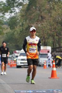 BIB: 46041
                            <button type="button" onclick="openModal(9777988)" class="btn btn-primary btn-sm float-right btn-popup" data-toggle="modal" data-target=".modal-high-quality">
                        <i class="fas fa-shopping-cart"></i> Add to Cart
                    </button>
                                            <button type="button" onclick="isThisMe(9777988, true)" class="btn btn-success btn-sm float-right btn-popup btn-isme hidden" data-toggle="tooltip" data-placement="bottom" title="นี่คือรูปของคุณใช่ไหม คลิกที่นี่เพื่อเอาเข้าอัลบั้ม">
                        <i class="fas fa-plus"></i> Add to album
                    </button>
                    <button type="button" onclick="isThisMe(9777988, false)" class="btn btn-warning btn-sm float-right btn-popup btn-isnotme hidden">
                        <i class="fas fa-ban"></i> Remove from album
                    </button>