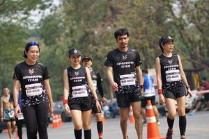 BIB: 48143, 47526, 40430, 45192
                            <button type="button" onclick="openModal(9778851)" class="btn btn-primary btn-sm float-right btn-popup" data-toggle="modal" data-target=".modal-high-quality">
                        <i class="fas fa-shopping-cart"></i> Add to Cart
                    </button>
                                            <button type="button" onclick="isThisMe(9778851, true)" class="btn btn-success btn-sm float-right btn-popup btn-isme hidden" data-toggle="tooltip" data-placement="bottom" title="นี่คือรูปของคุณใช่ไหม คลิกที่นี่เพื่อเอาเข้าอัลบั้ม">
                        <i class="fas fa-plus"></i> Add to album
                    </button>
                    <button type="button" onclick="isThisMe(9778851, false)" class="btn btn-warning btn-sm float-right btn-popup btn-isnotme hidden">
                        <i class="fas fa-ban"></i> Remove from album
                    </button>