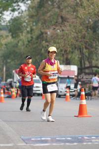 BIB: 40135
                            <button type="button" onclick="openModal(9777328)" class="btn btn-primary btn-sm float-right btn-popup" data-toggle="modal" data-target=".modal-high-quality">
                        <i class="fas fa-shopping-cart"></i> Add to Cart
                    </button>
                                            <button type="button" onclick="isThisMe(9777328, true)" class="btn btn-success btn-sm float-right btn-popup btn-isme hidden" data-toggle="tooltip" data-placement="bottom" title="นี่คือรูปของคุณใช่ไหม คลิกที่นี่เพื่อเอาเข้าอัลบั้ม">
                        <i class="fas fa-plus"></i> Add to album
                    </button>
                    <button type="button" onclick="isThisMe(9777328, false)" class="btn btn-warning btn-sm float-right btn-popup btn-isnotme hidden">
                        <i class="fas fa-ban"></i> Remove from album
                    </button>